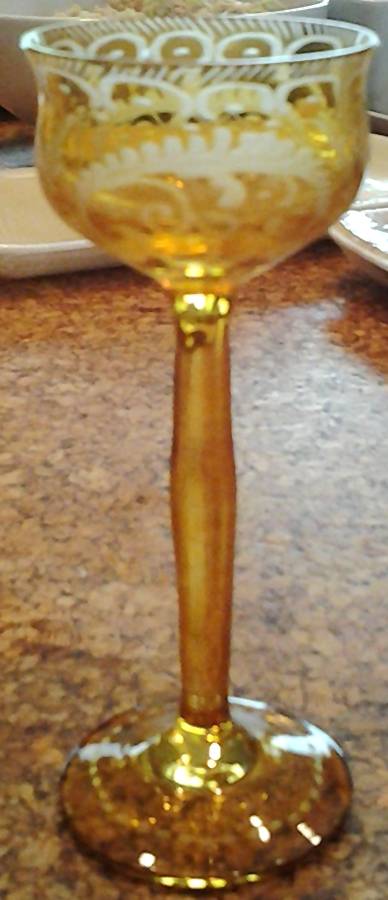 UNK14726 Liquor Cocktail by Unknown Manufacturer-1