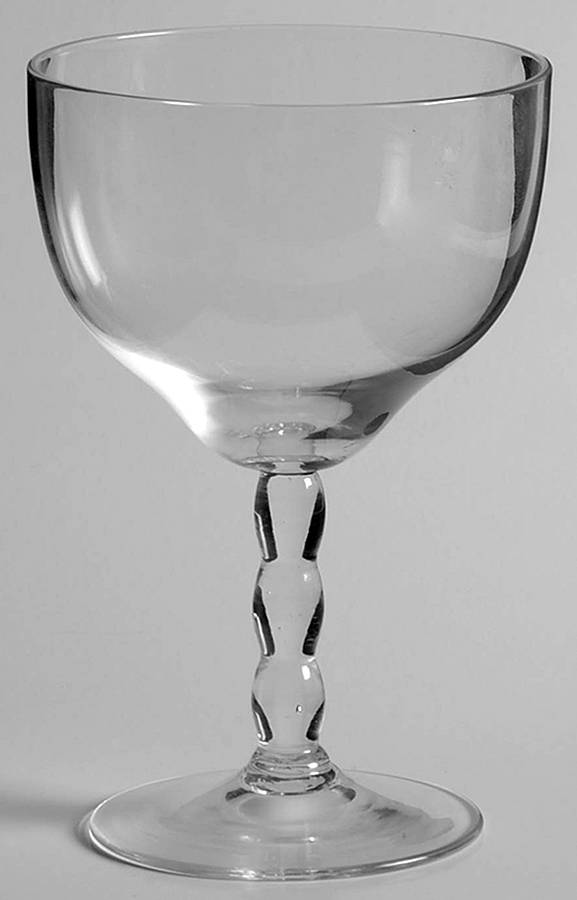 UNK13588 Liquor Cocktail by Unknown Manufacturer-1
