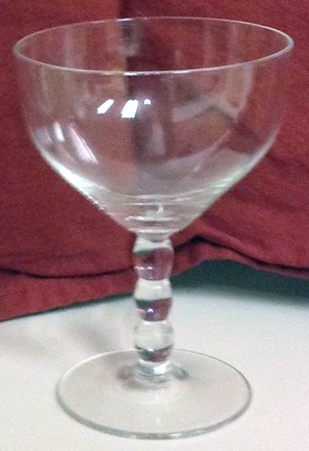 UNK13588 Liquor Cocktail by Unknown Manufacturer-1