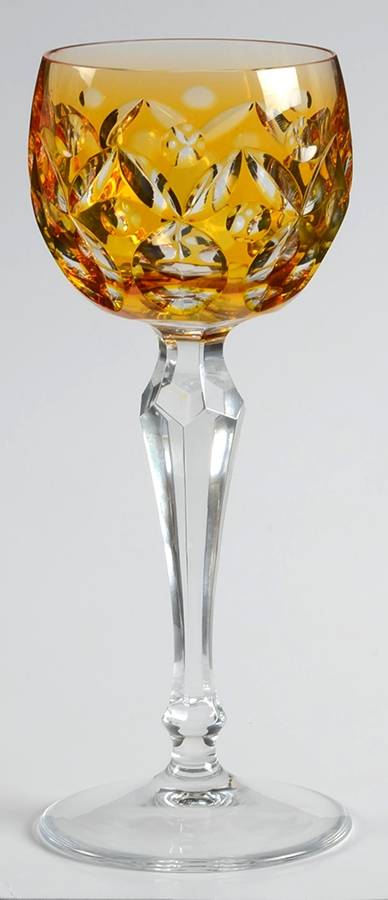 UNK17353 Orange Hock Wine by Unknown Manufacturer-1