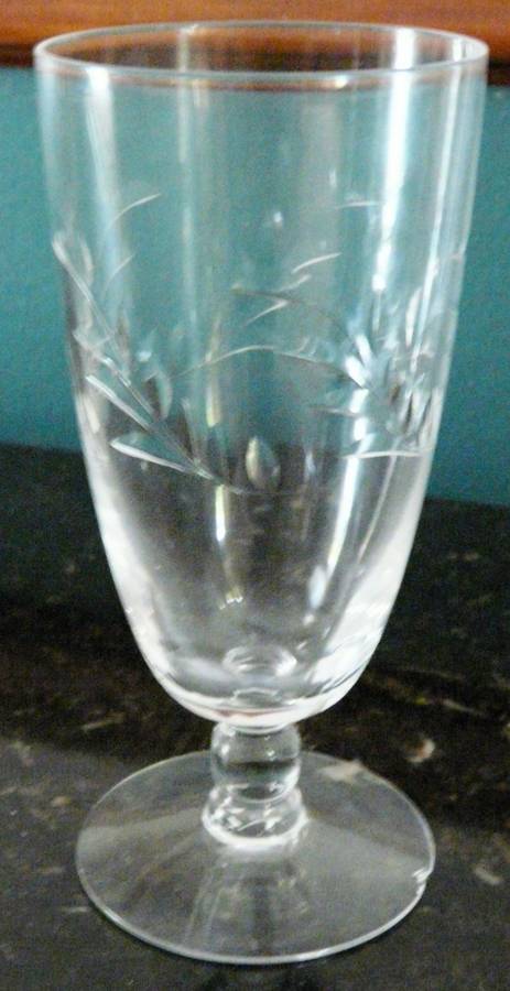 UNK14776 Iced Tea by Unknown Manufacturer-1