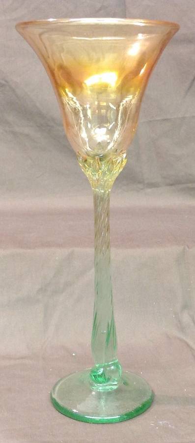 R0S1 Wine Glass by Rick Strini-1