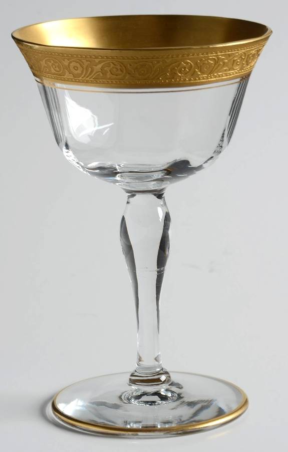 UNK14798 Liquor Cocktail by Unknown Manufacturer-1