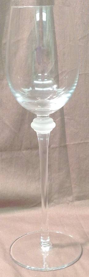 UNK14811 Water Goblet by Unknown Manufacturer-1