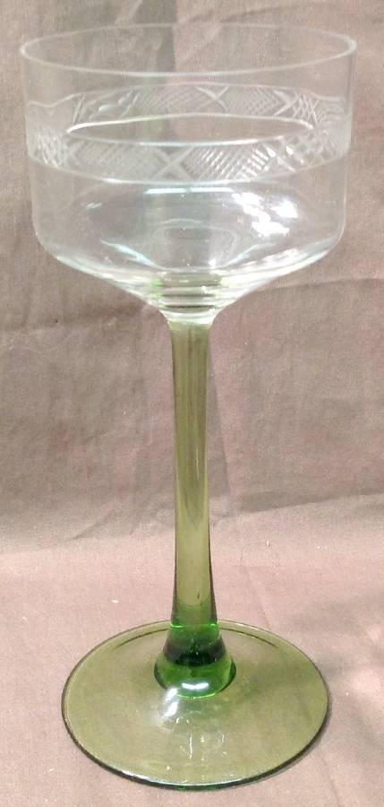 UNK13652 Hock Wine by Unknown Manufacturer-1