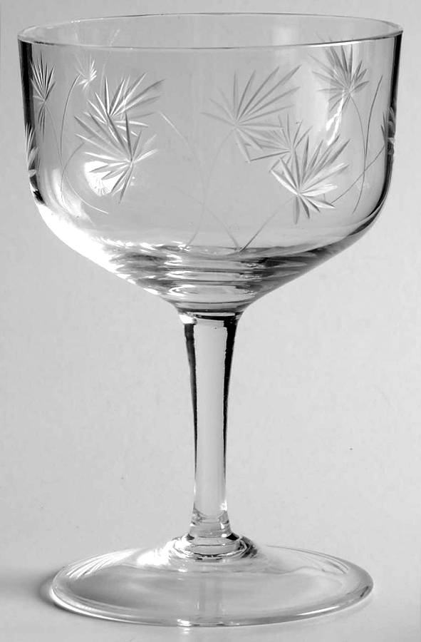 UNK14884 Liquor Cocktail by Unknown Manufacturer-1