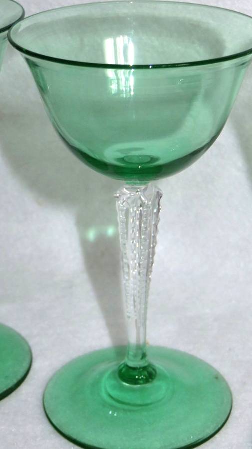 UNK14895 Liquor Cocktail by Unknown Manufacturer-1