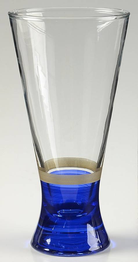 UNK14897 Water Goblet by Unknown Manufacturer-1