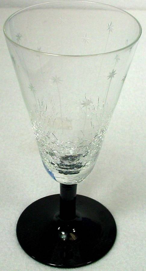 UNK14832 Water Goblet by Unknown Manufacturer-1