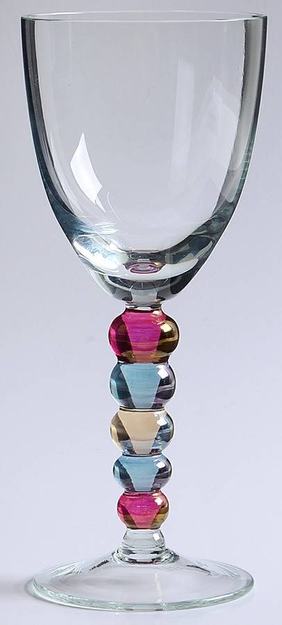 UNK14957 Wine Glass by Unknown Manufacturer-1