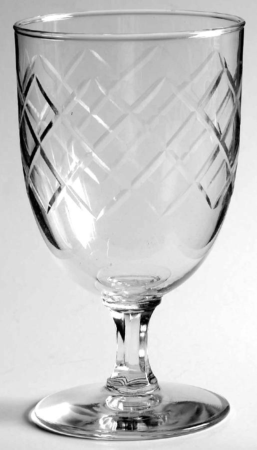UNK14979 Iced Tea by Unknown Manufacturer-1