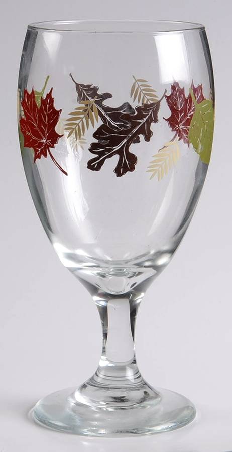 UNK13616 Iced Tea by Unknown Manufacturer-1