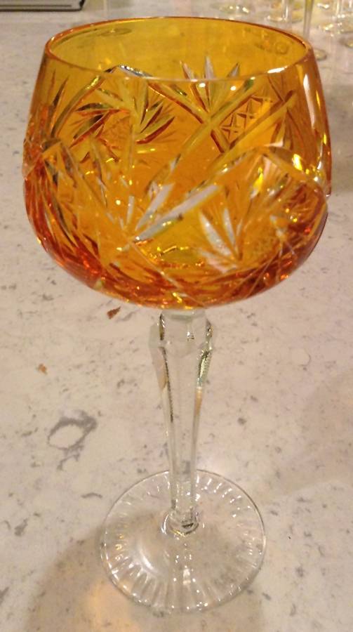 UNK15053 Orange Hock Wine by Unknown Manufacturer-1
