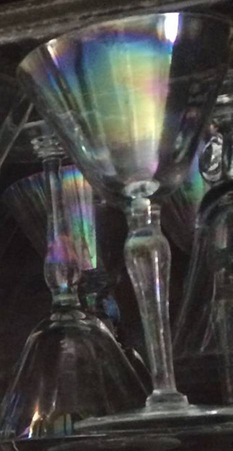 UNK17372 Liquor Cocktail by Unknown Manufacturer-1