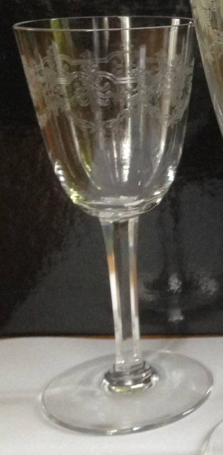UNK15064 White Wine by Unknown Manufacturer-1