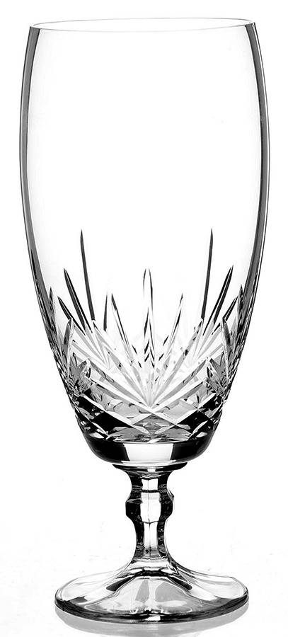 TOY20 Iced Tea by Toscany-1