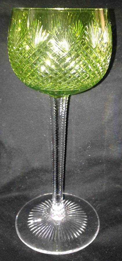 UNK15102 Chartreuse Rhine Wine by Unknown Manufacturer-1
