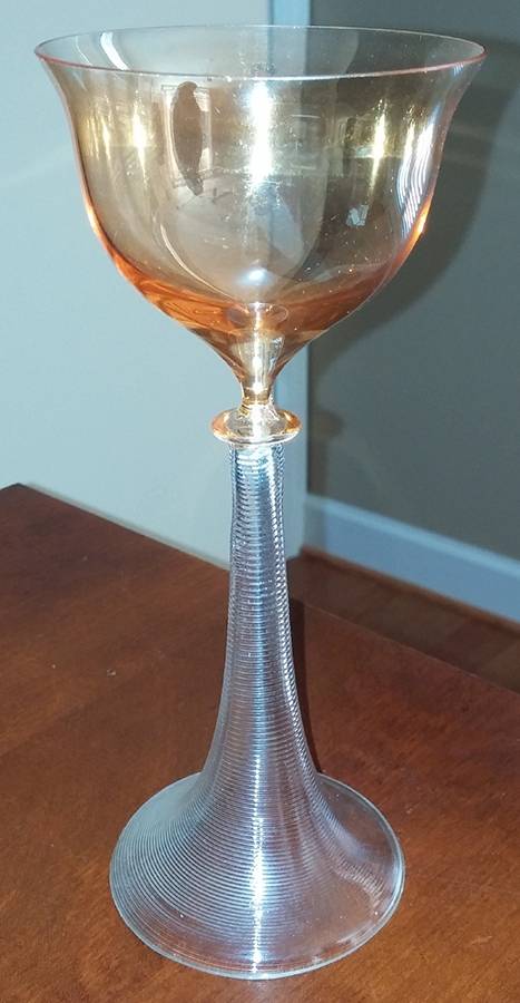 UNK15107 Hock Wine by Unknown Manufacturer-1