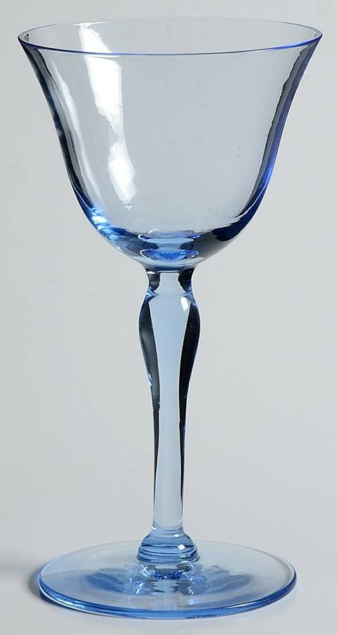 UNK13711 Liquor Cocktail by Unknown Manufacturer-1