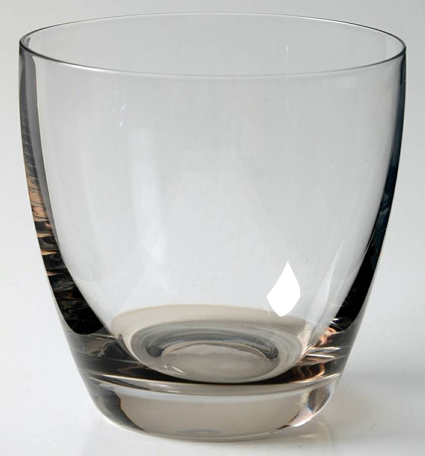 UNK15124 Smoke Double Old Fashioned by Unknown Manufacturer-1