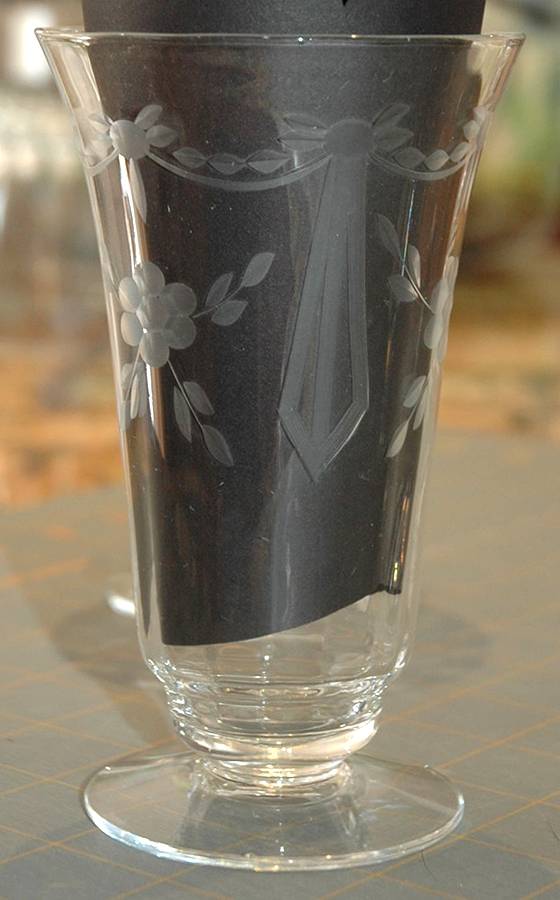 UNK17389 Iced Tea by Unknown Manufacturer-1