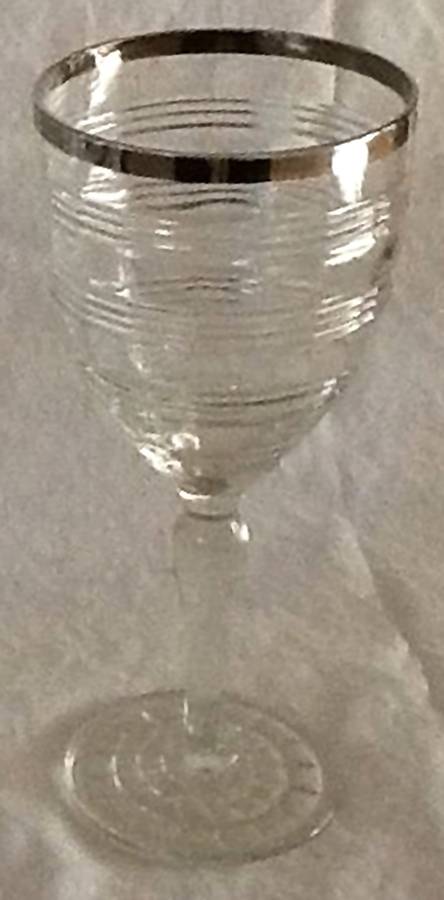UNK15144 Wine by Unknown Manufacturer-1