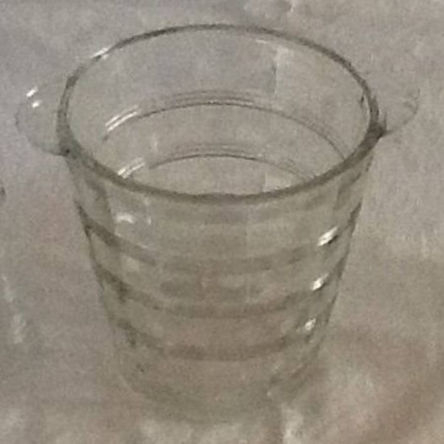UNK15144 Ice Bucket by Unknown Manufacturer-1