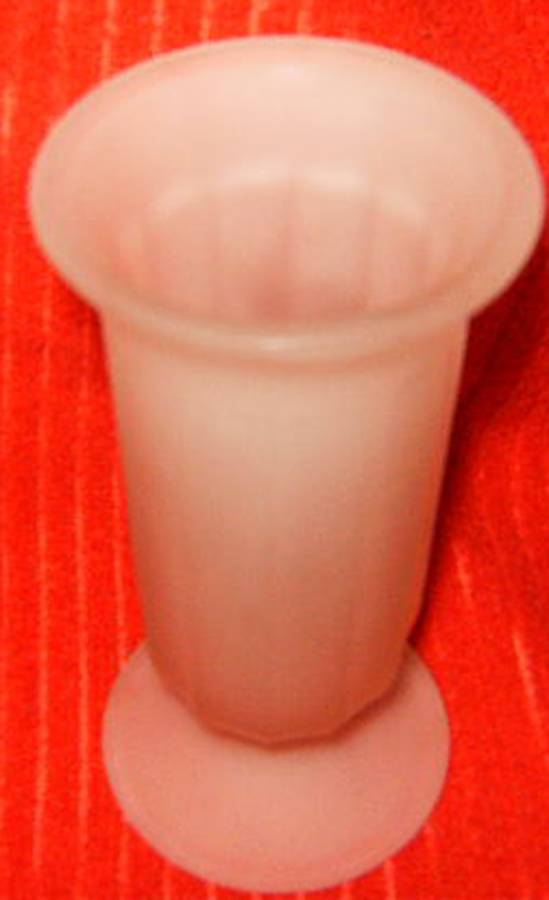 UNK15151 Parfait by Unknown Manufacturer-1