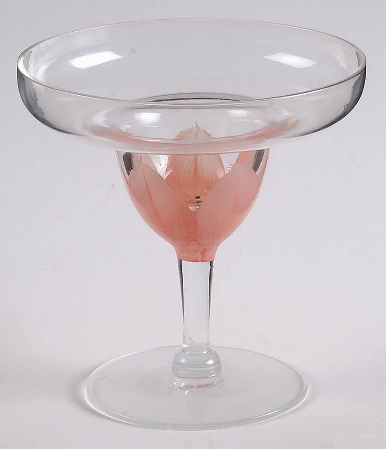 UNK17396 Margarita Glass by Unknown Manufacturer-1