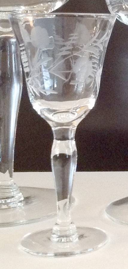 UNK17399 Liquor Cocktail by Unknown Manufacturer-1