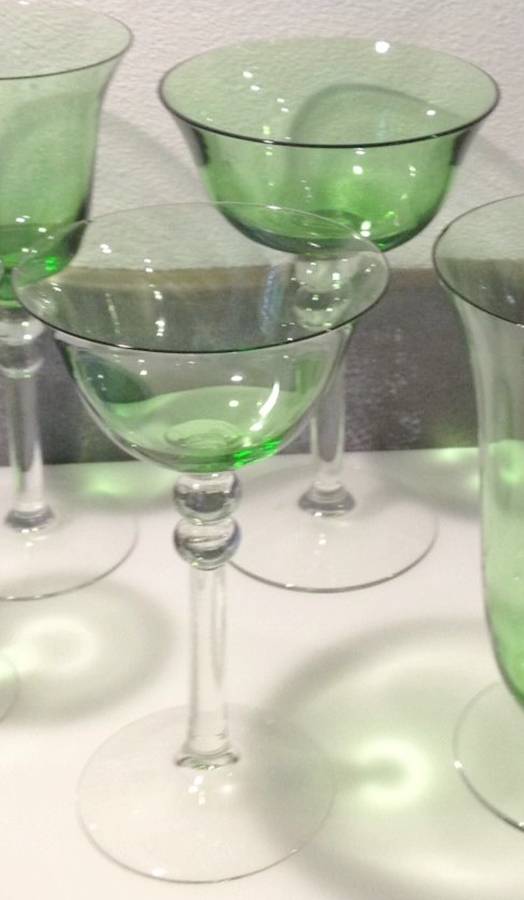 UNK15216 Liquor Cocktail by Unknown Manufacturer-1