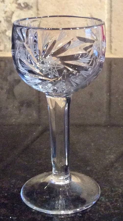 UNK15224 Liquor Cocktail by Unknown Manufacturer-1