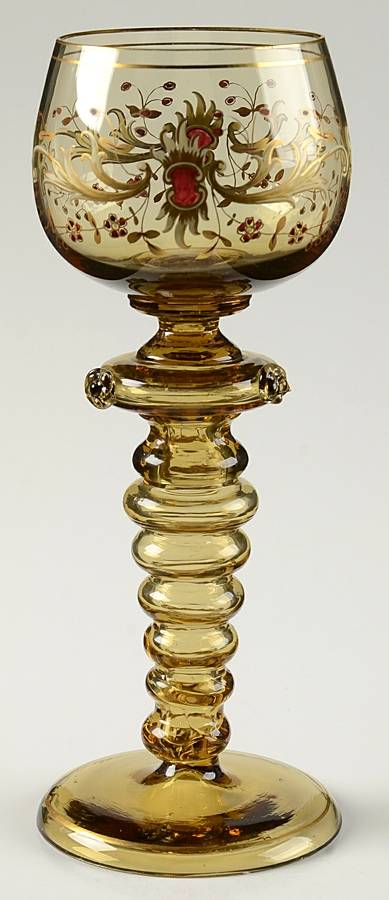 UNK15234 Hock Wine by Unknown Manufacturer-1
