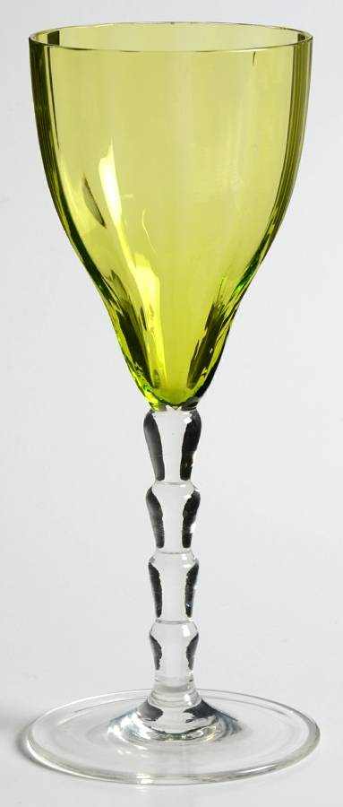 UNK15238 Chartreuse Wine by Unknown Manufacturer-1