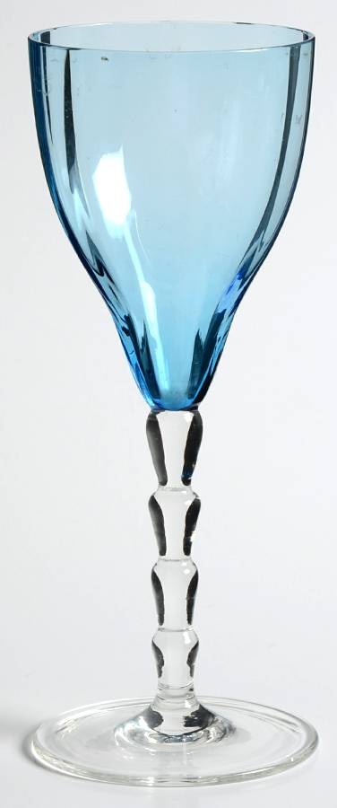 UNK15238 Blue Wine by Unknown Manufacturer-1
