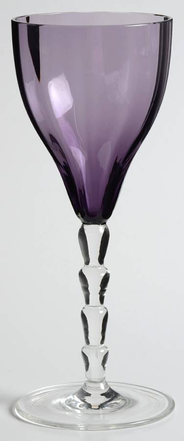 UNK15238 Amethyst Wine by Unknown Manufacturer-1