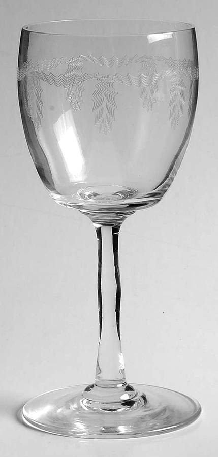 UNK15244 White Wine by Unknown Manufacturer-1