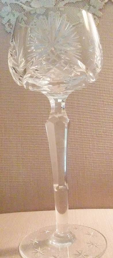 UNK15274 Hock Wine by Unknown Manufacturer-1