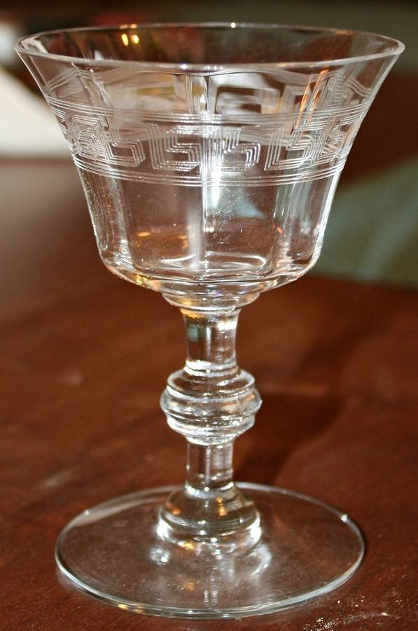 UNK17408 Liquor Cocktail by Unknown Manufacturer-1