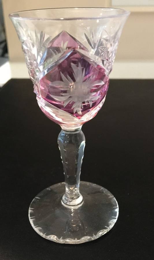 UNK15278 Cordial by Unknown Manufacturer-1