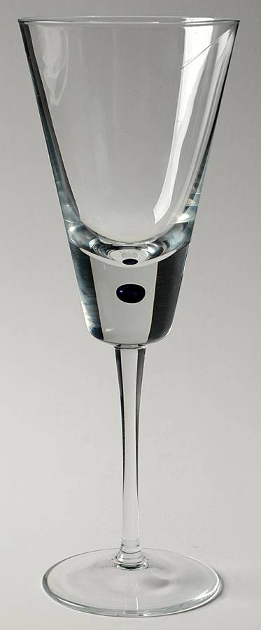 UNK15287 Water Goblet by Unknown Manufacturer-1