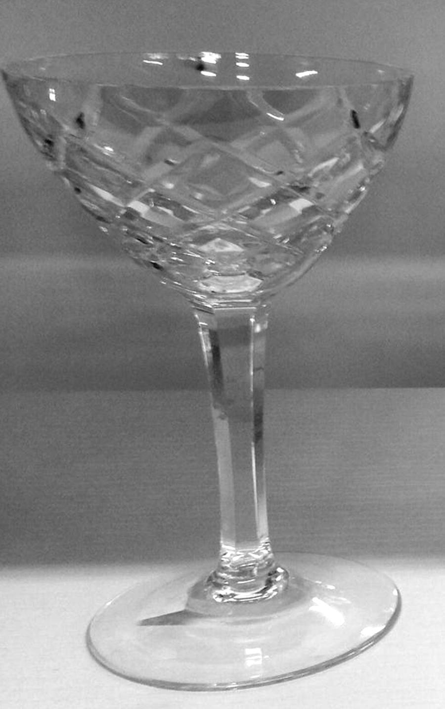 UNK16299 Liquor Cocktail by Unknown Manufacturer-1