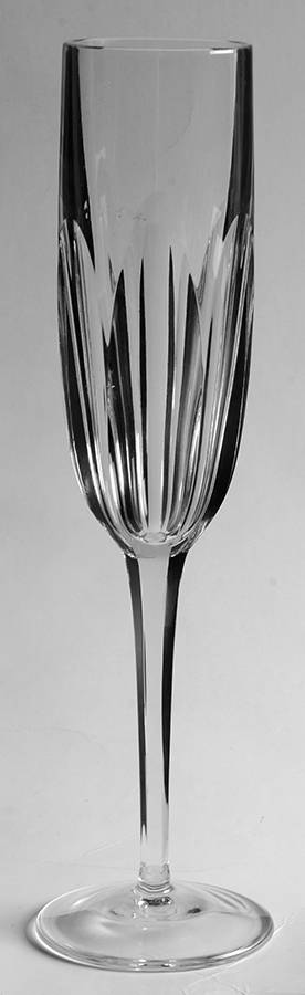 UNK15348 Fluted Champagne by Unknown Manufacturer-1