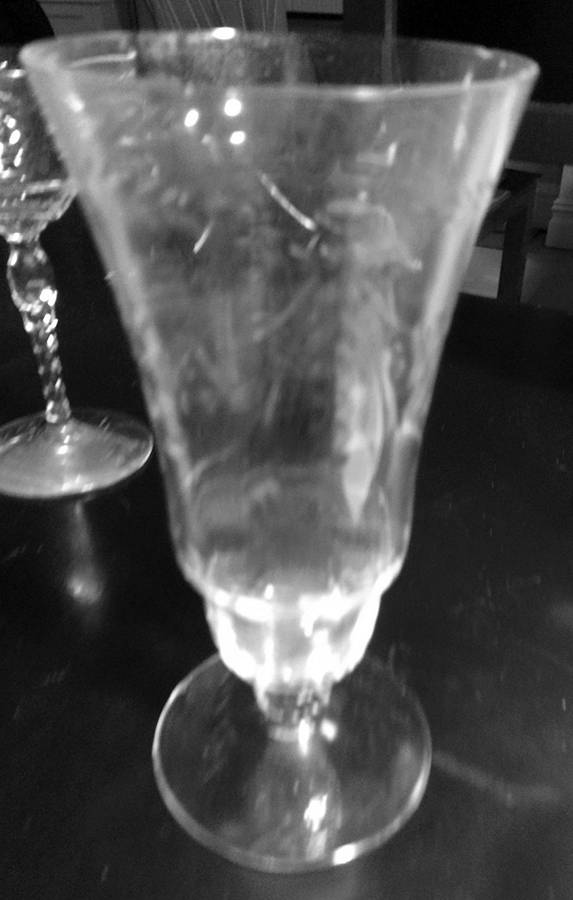 UNK15353 Iced Tea by Unknown Manufacturer-1