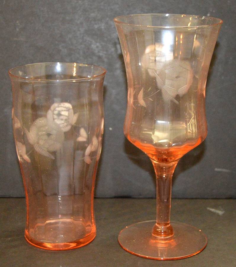 UNK17977 Flat Iced Tea by Unknown Manufacturer-1