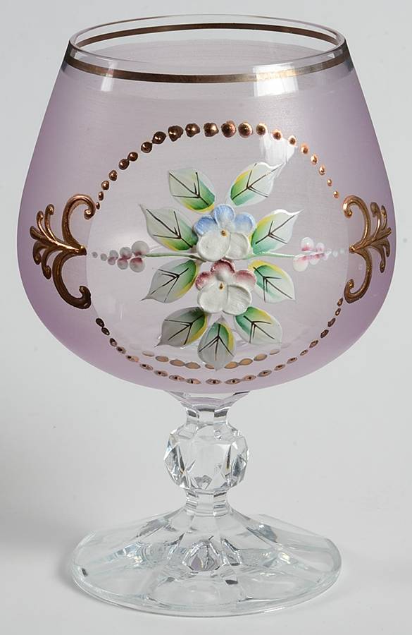 UNK15318 Liquor Cocktail by Unknown Manufacturer-1