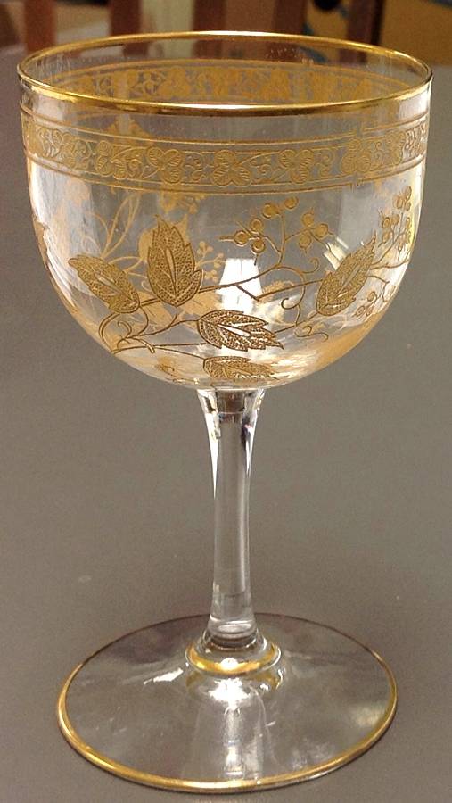 UNK15382 Liquor Cocktail by Unknown Manufacturer-1
