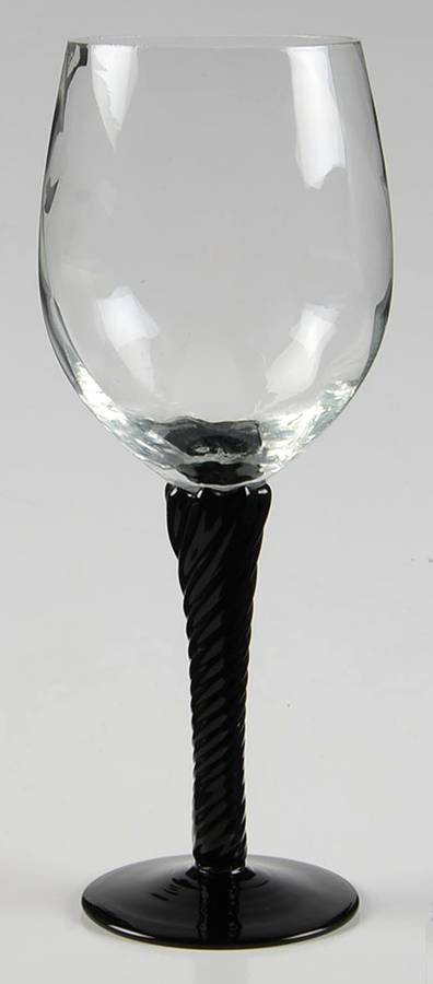 UNK17979 Wine Glass by Unknown Manufacturer-1