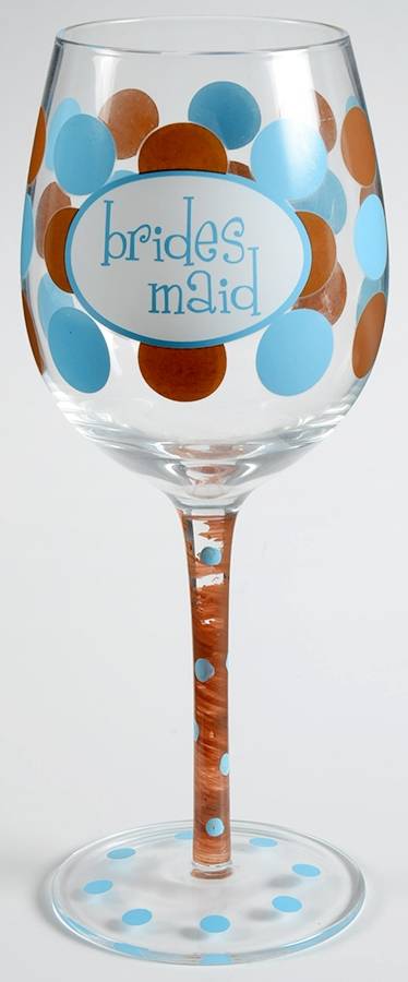 UNK17417 Wine Glass by Unknown Manufacturer-1