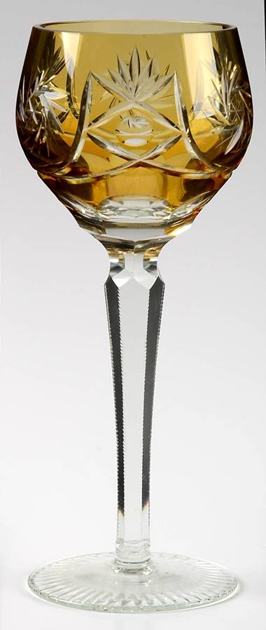 UNK15398 Topaz Hock Wine by Unknown Manufacturer-1